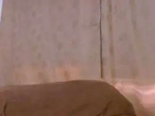Camsoda Live Sex Cam of honeypussybiz