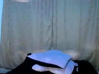 Camsoda Best Webcam of honeypussybiz