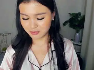 Camsoda Free Porn Cam of mariettaburnash