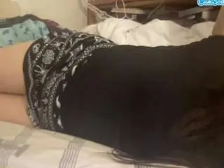 Camsoda Best live sex cam show of mistressvenus