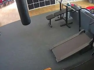 Camsoda Live Sex of voyeurcam-julmodels-living-5