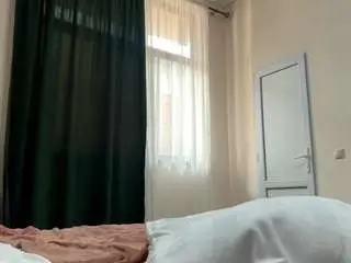 Camsoda Best Webcam of jenelleseawright