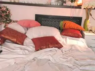 Camsoda Free Porn Cam of littlesunny2u