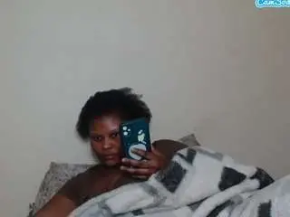 Camsoda Live Porn of mandy2012
