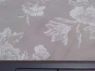 Camsoda Best live sex cam show of sweet-boo