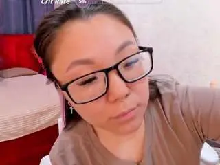 Camsoda Watch Live Sex Cams of gentle-muse