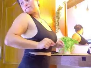 Camsoda Best Webcam of lunaa-jonhsonn