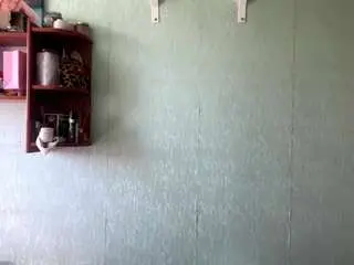 Camsoda Sex Cam of maricruzweisbrod
