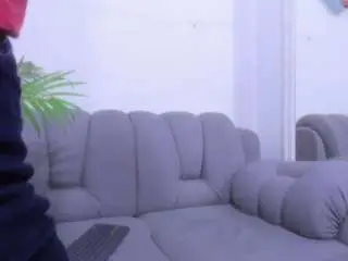 Camsoda Live Sex Cam of megan-hally