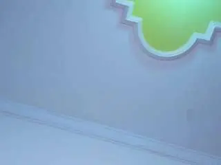 Camsoda Adult Webcams of abbysmithxx