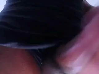 Camsoda Adult Webcam of hardbigfullcum20inches1