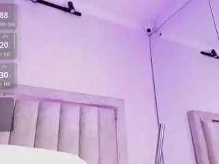 Camsoda Live Sex Cam of sararossi