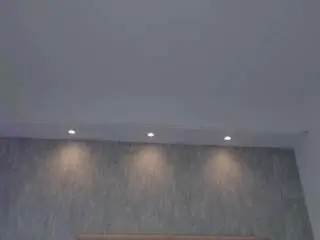 Camsoda Best live sex cam show of ariaamoon
