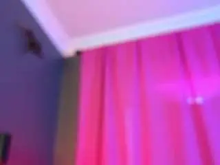 Camsoda Free Live Porn of barbarafinch