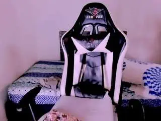 Camsoda Live Porn of karoline-miss