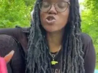 Camsoda Sex Cam of itstaylorofficial