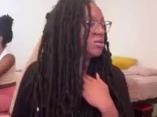 Camsoda Live Porn of itstaylorofficial