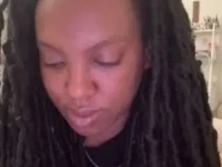 Camsoda Private Sex Chat of itstaylorofficial