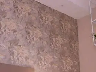 Camsoda Free Porn Cam of jadakaii