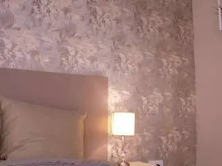 Camsoda Live Sex of jadakaii