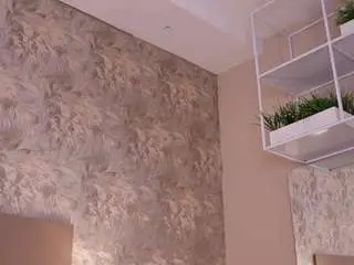 Camsoda Watch Live Sex Cams of jadakaii