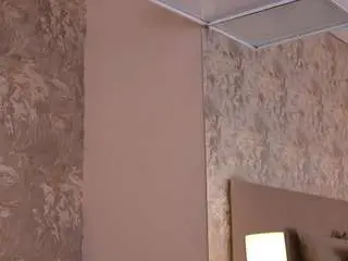 Camsoda Live Porn of jadakaii
