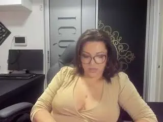 Camsoda Private Sex Chat of tiffanywiilson