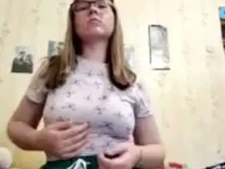 Camsoda Adult Webcam of amandaborovec