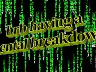 Camsoda Sex Cam of cyberxgoddess
