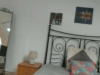 Camsoda Best Webcam of roxytattoo