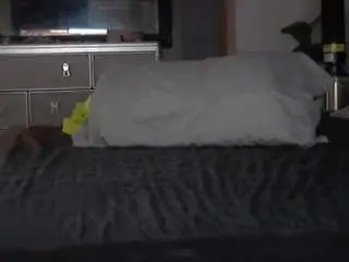 Camsoda Sex Cam of sexygirl143777