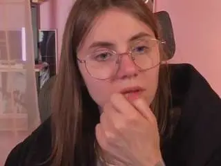 Camsoda Sex Cam of annastark