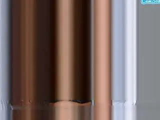 Camsoda Adult Webcams of caramelhaze