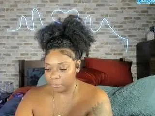 Camsoda Live Sex of siennadivyne