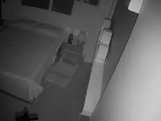 Camsoda Adult Webcam of voyeurcam-casa-salsa-bedroom-13