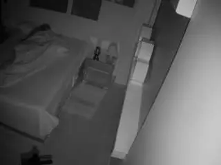 Camsoda Adult Webcam of voyeurcam-casa-salsa-bedroom-13