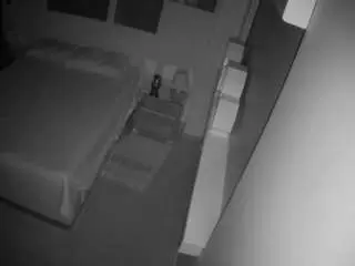 Camsoda Adult Video Chat of voyeurcam-casa-salsa-bedroom-13