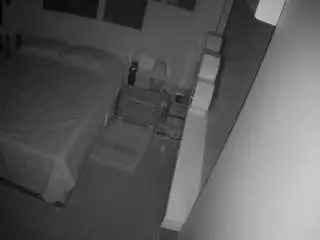 Camsoda Watch Live Sex Cams of voyeurcam-casa-salsa-bedroom-13