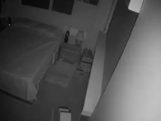 Camsoda Free Live Porn of voyeurcam-casa-salsa-bedroom-13