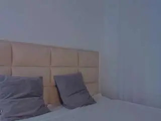 Camsoda Best live sex cam show of blanchedunnavant