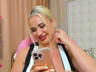 Camsoda Private Sex Chat of kinkyofficee