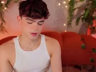 Camsoda Live Porn of stevprz