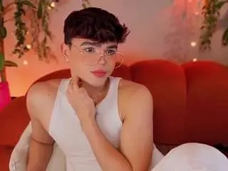 Camsoda Live Porn of stevprz