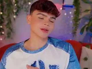 Camsoda Watch Live Sex Cams of stevprz