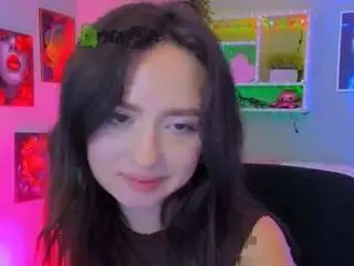 Camsoda Free Porn Cam of anneta-moon1