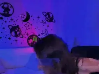 Camsoda Best live sex cam show of anneta-moon1