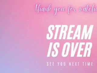 Camsoda Live Sex Cam of nicolebloom