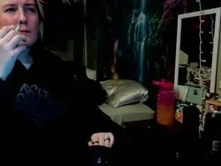 Camsoda Sex Chat of candismiths