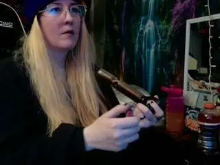 Camsoda Private Sex Chat of candismiths