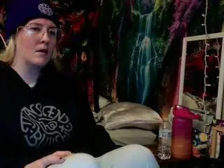 Camsoda Free Live Porn of candismiths